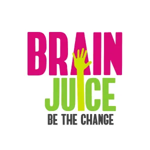 Brain<br> Juice