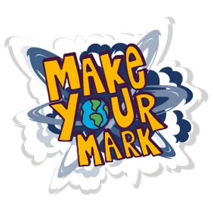 Make Your<br>Mark