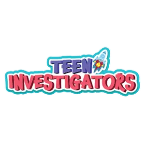 Teen 
<br>Investigators