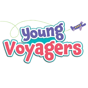 Young <br>Voyagers